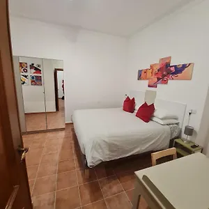 https://casa-di-alessandro.it-romehotels.com