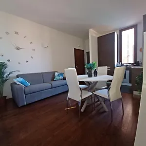 Casa Mia Appartamento