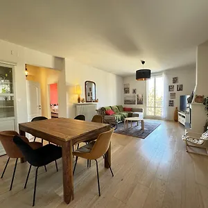 Apartment La Favolosa Casa Di Amelie, Bologna
