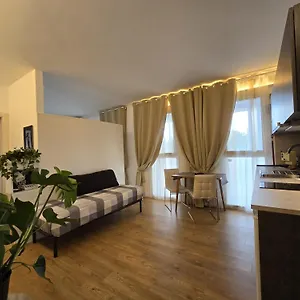 La Ca' Saffi Affittaly Appartamento