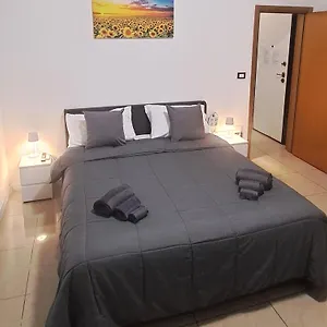 Fiera Bolognina - Komodo - Completo Con Giardino E Parcheggio Privato Gratuito Appartamento