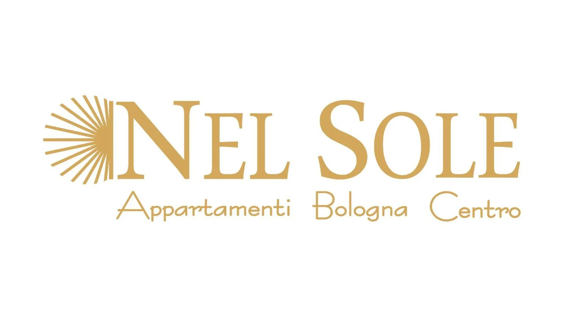 Nel Sole Business Apartment Bologna