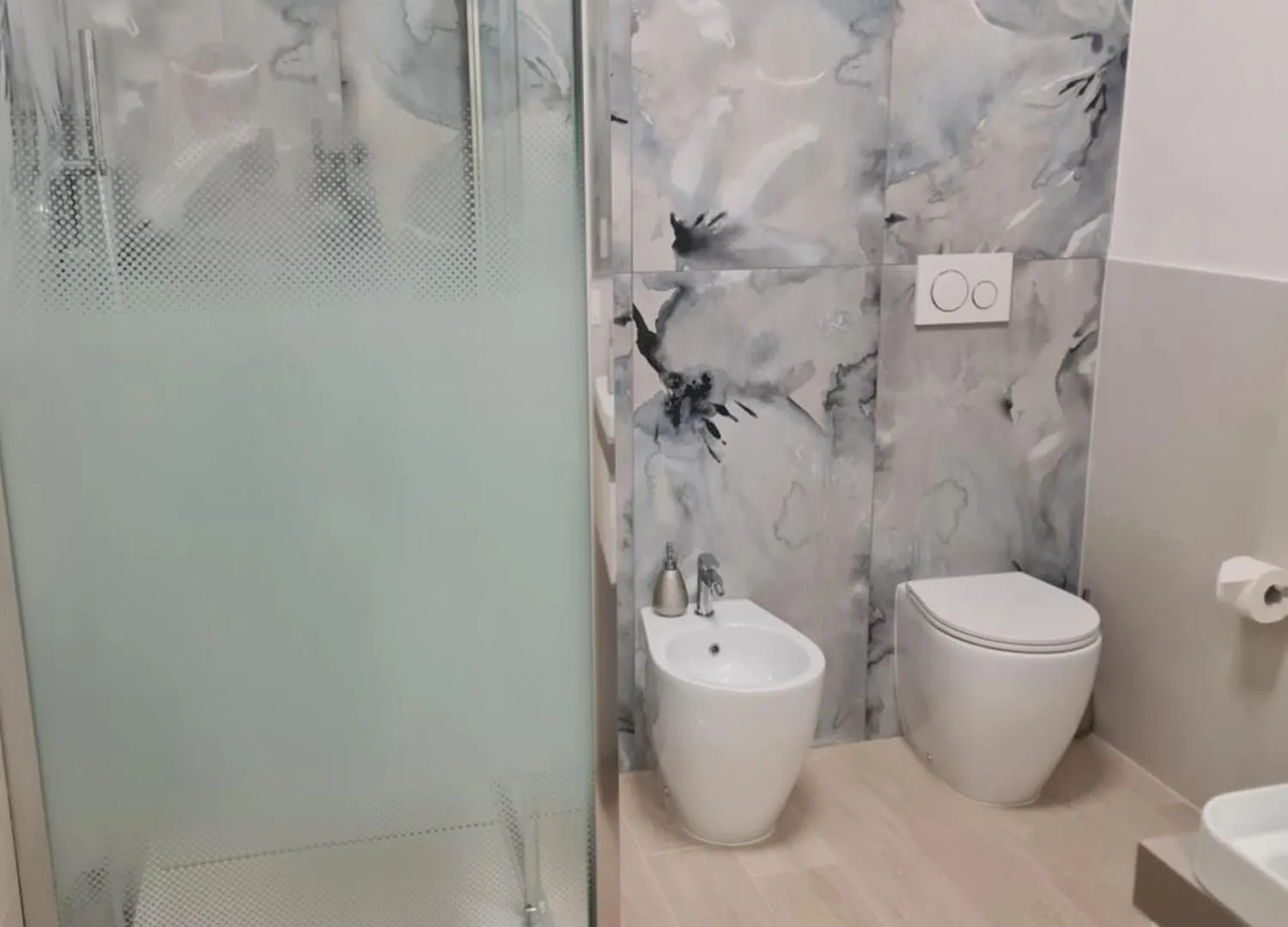 Nel Sole Business Apartment Bologna