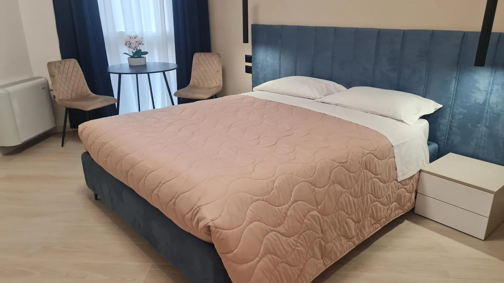 Nel Sole Business Apartment Bologna