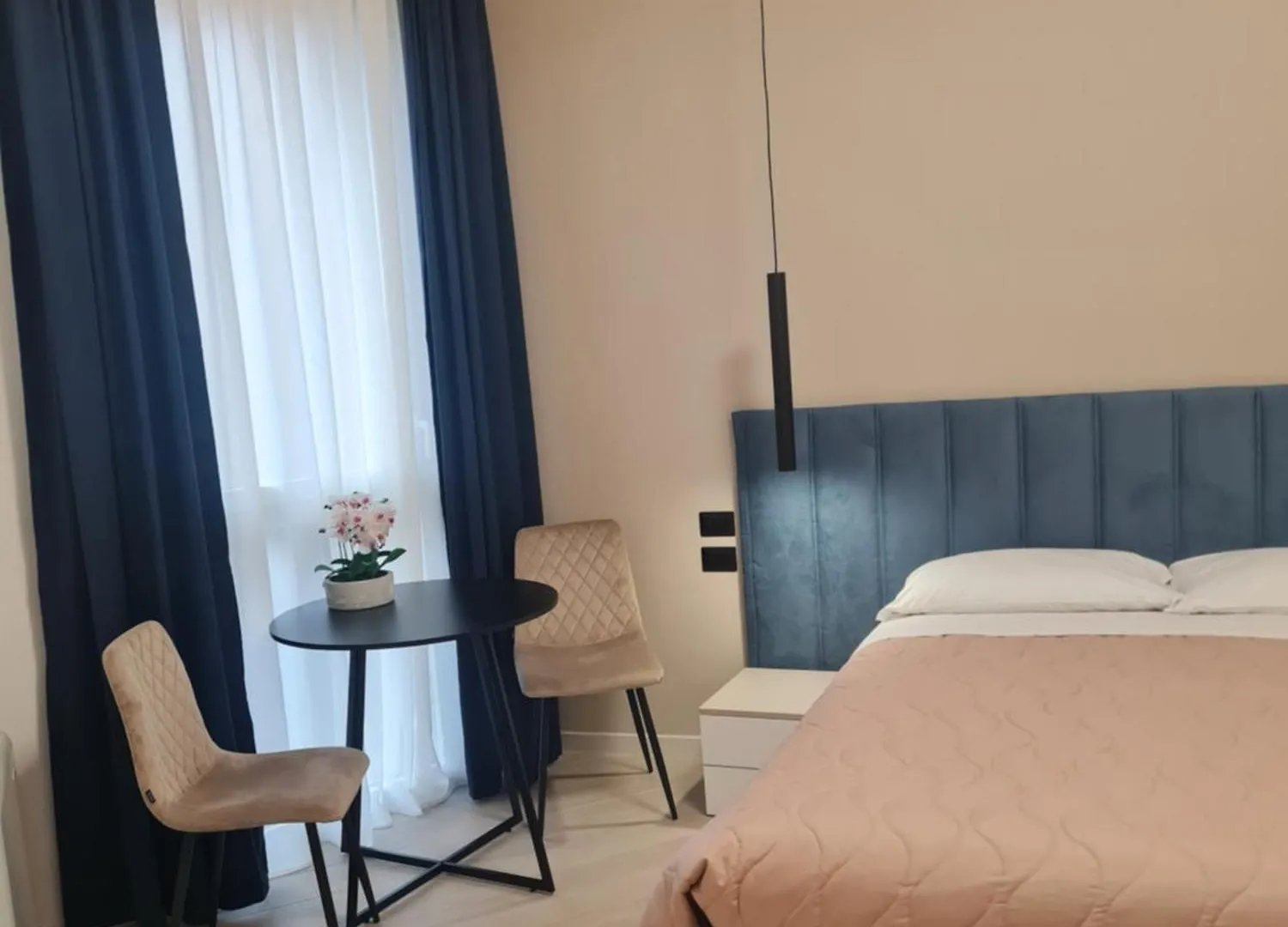 Nel Sole Business Apartment Bologna
