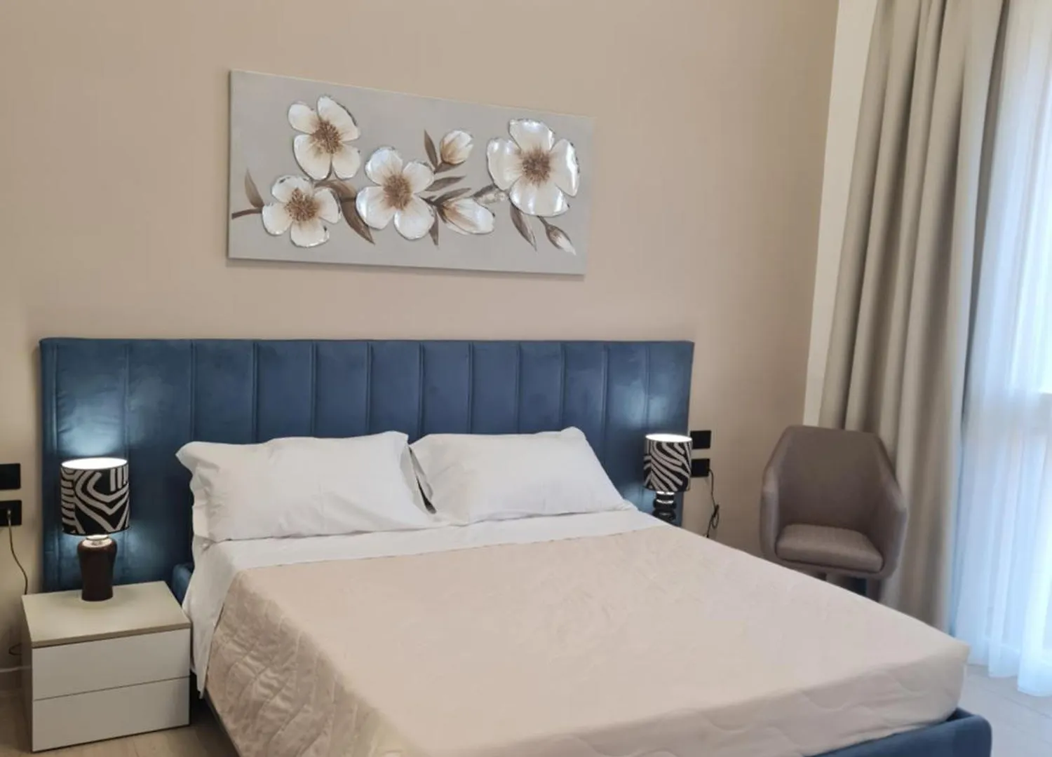 Nel Sole Business Apartment Bologna