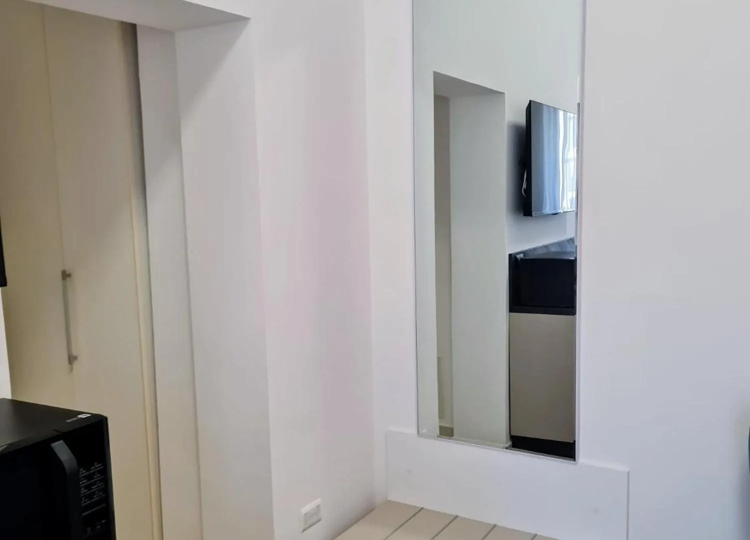 Nel Sole Business Apartment Bologna